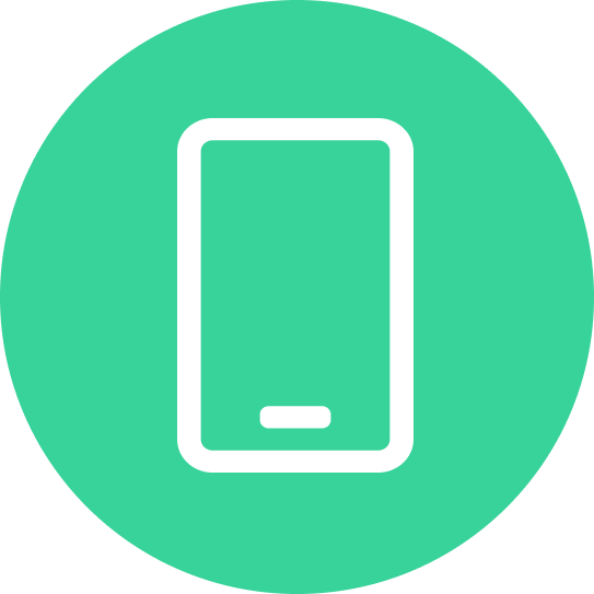 Download the Viya app